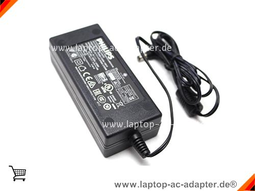 Bild 2 Von Original Philips Dys602-210309w Ac Adapter Dys602-210309-138010d 21.0v 3.09a Power Supply Für Soundbar Auf Laptop-ac-adapter.de 
