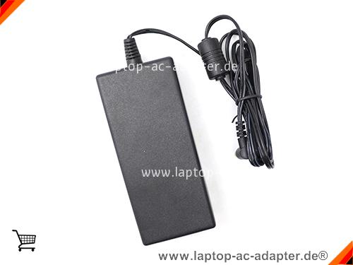 Bild 3 Von Original Philips Dys602-210309w Ac Adapter Dys602-210309-138010d 21.0v 3.09a Power Supply Für Soundbar Auf Laptop-ac-adapter.de 