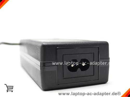 Bild 4 Von Original Philips Dys602-210309w Ac Adapter Dys602-210309-138010d 21.0v 3.09a Power Supply Für Soundbar Auf Laptop-ac-adapter.de 