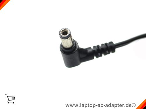 Bild 5 On Original Philips Dys602-210309w Ac Adapter Dys602-210309-138010d 21.0v 3.09a Power Supply Für Soundbar Auf Laptop-ac-adapter.de 