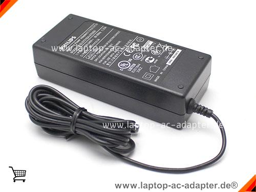 Große Bilder 2 von Original PHILIPS G721DA-270250 ac adapter, 27V 2.5A G721DA-270250 Notebook Netzteile PHILIPS27V2.5A67.5W-5.5x2.1mm