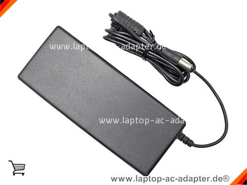 Große Bilder 3 von Original PHILIPS G721DA-270250 ac adapter, 27V 2.5A G721DA-270250 Notebook Netzteile PHILIPS27V2.5A67.5W-5.5x2.1mm