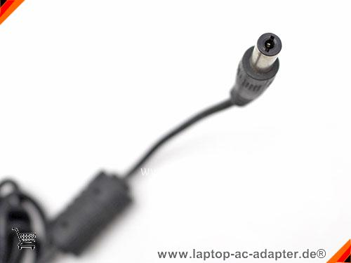 Große Bilder 5 von Original PHILIPS G721DA-270250 ac adapter, 27V 2.5A G721DA-270250 Notebook Netzteile PHILIPS27V2.5A67.5W-5.5x2.1mm