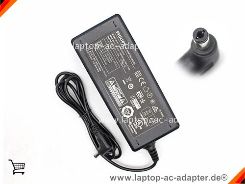 Bild 1 Von Original Philips Tnua3202003 Ac Adapter 32v 2a 64w Power Ac Adaptor Auf Laptop-ac-adapter.de 