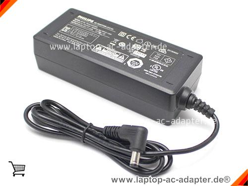 Bild 2 Von Original Philips Tnua3202003 Ac Adapter 32v 2a 64w Power Ac Adaptor Auf Laptop-ac-adapter.de 