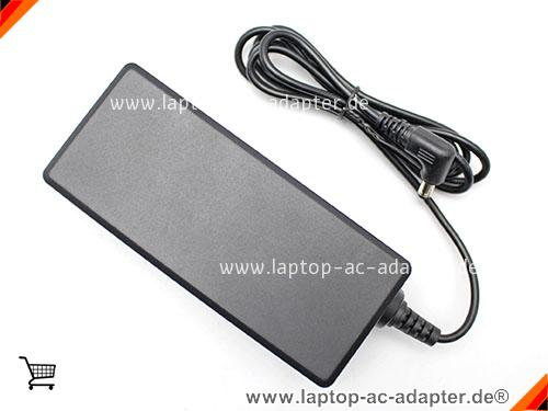 Bild 3 Von Original Philips Tnua3202003 Ac Adapter 32v 2a 64w Power Ac Adaptor Auf Laptop-ac-adapter.de 