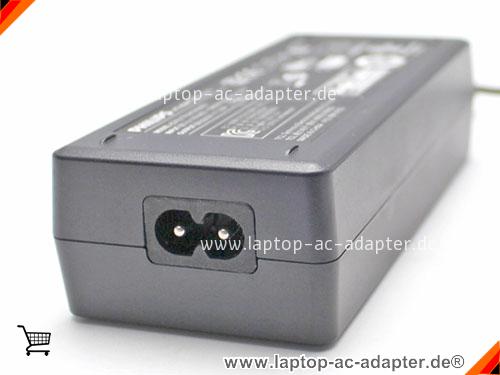 Bild 4 Von Original Philips Tnua3202003 Ac Adapter 32v 2a 64w Power Ac Adaptor Auf Laptop-ac-adapter.de 