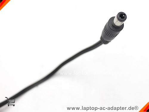 Große Bilder 5 von Original PHILIPS ASSA36A090160 ac adapter, 9V 1.6A ASSA36A090160 Notebook Netzteile PHILIPS9V1.6A14W-5.5x2.5mm-US