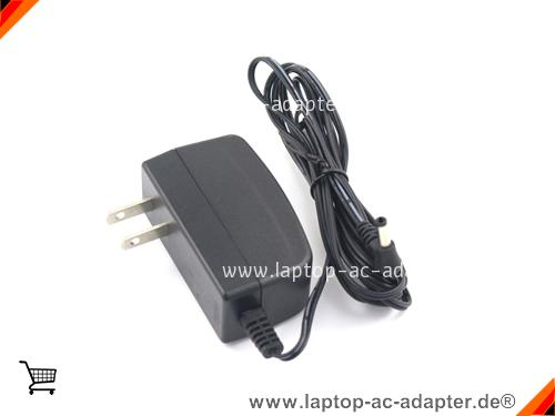 Große Bilder 1 von Original PHILIPS AY4132/37 ac adapter, 9V 1A AY4132/37 Notebook Netzteile PHILIPS9V1A9W-4.0x1.7mm