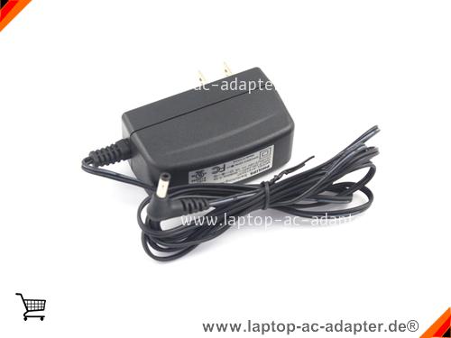 Große Bilder 2 von Original PHILIPS AY4132/37 ac adapter, 9V 1A AY4132/37 Notebook Netzteile PHILIPS9V1A9W-4.0x1.7mm