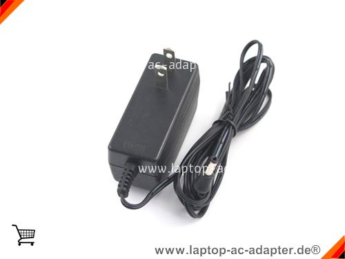 Große Bilder 4 von Original PHILIPS AY4132/37 ac adapter, 9V 1A AY4132/37 Notebook Netzteile PHILIPS9V1A9W-4.0x1.7mm