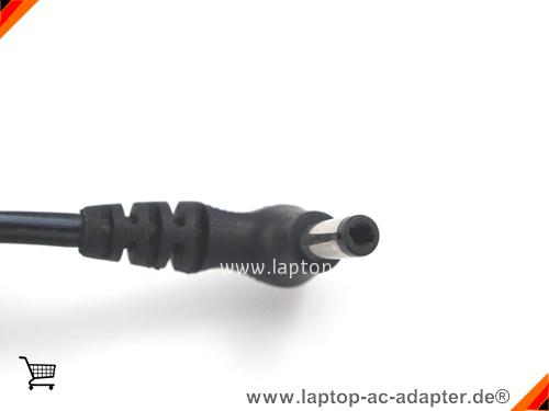 Große Bilder 5 von Original PHILIPS AY4132/37 ac adapter, 9V 1A AY4132/37 Notebook Netzteile PHILIPS9V1A9W-4.0x1.7mm