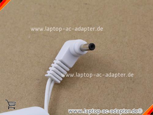 Große Bilder 5 von Original PHILIPS MU18-2090200-C5 ac adapter, 9V 2A MU18-2090200-C5 Notebook Netzteile PHILIPS9V2A18W-3.0x1.0mm-EU-W