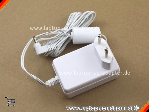 Große Bilder 4 von Original PHILIPS MU18-2090200-C5 ac adapter, 9V 2A MU18-2090200-C5 Notebook Netzteile PHILIPS9V2A18W-3.5x1.0mm-EU-W