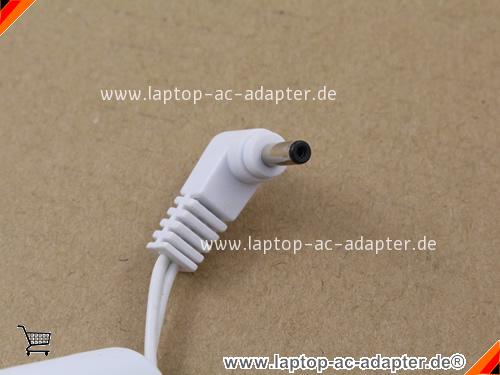 Große Bilder 5 von Original PHILIPS MU18-2090200-C5 ac adapter, 9V 2A MU18-2090200-C5 Notebook Netzteile PHILIPS9V2A18W-3.5x1.0mm-EU-W