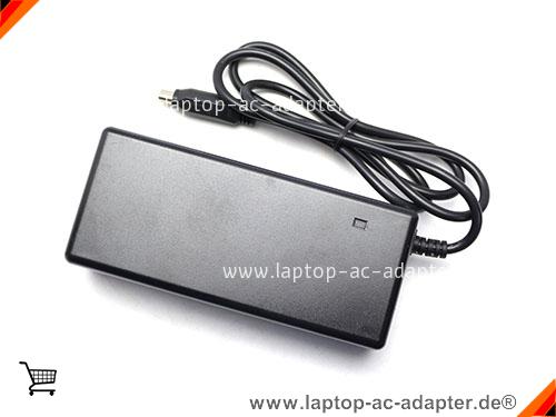 Große Bilder 3 von Original PHYLION DZLM3620-M2 ac adapter, 42V 2A DZLM3620-M2 Notebook Netzteile PHYLION42V2A84W-3PIN