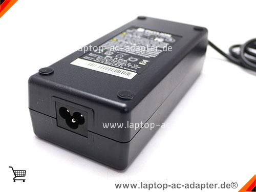 Große Bilder 4 von Original PHYLION DZLM3620-M2 ac adapter, 42V 2A DZLM3620-M2 Notebook Netzteile PHYLION42V2A84W-3PIN