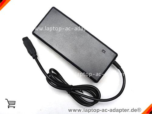 Große Bilder 3 von Original PHYLION SSLC084V42XH ac adapter, 42V 2A SSLC084V42XH Notebook Netzteile PHYLION42V2A84W-4PIN