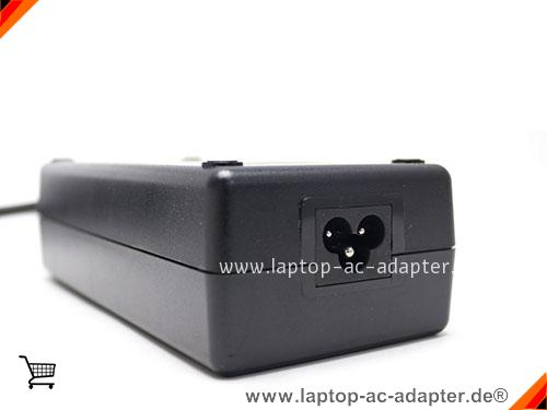 Große Bilder 4 von Original PHYLION SSLC084V42XH ac adapter, 42V 2A SSLC084V42XH Notebook Netzteile PHYLION42V2A84W-4PIN