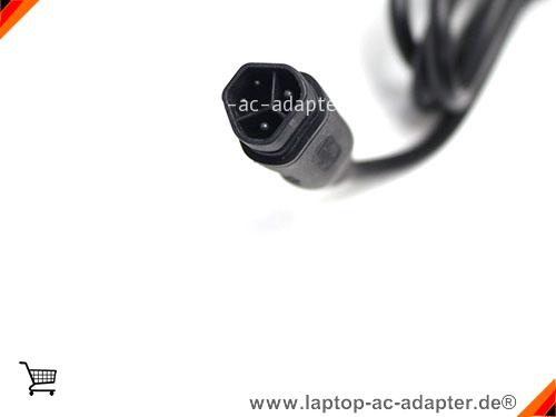 Große Bilder 5 von Original PHYLION SSLC084V42XH ac adapter, 42V 2A SSLC084V42XH Notebook Netzteile PHYLION42V2A84W-4PIN