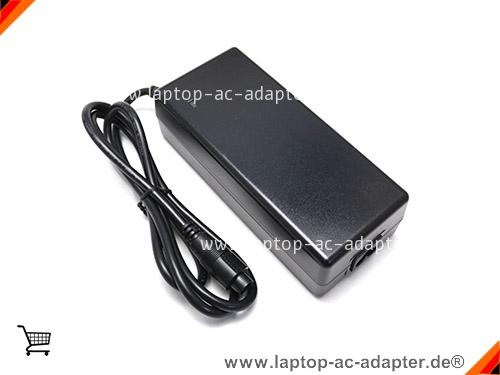 Große Bilder 3 von Original PHYLION SSXH1901 ac adapter, 42V 2A SSXH1901 Notebook Netzteile PHYLION42V2A84W-5PIN