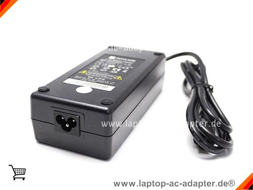 Große Bilder 4 von Original PHYLION SSXH1901 ac adapter, 42V 2A SSXH1901 Notebook Netzteile PHYLION42V2A84W-5PIN