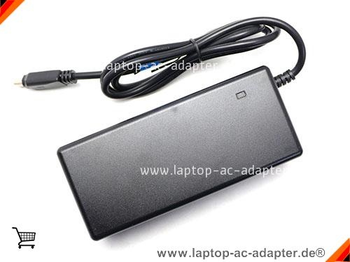 Bild 3 Von Original Sslc084v42xha Li-ion Battery Charger Phylion 42.0v 2.0a With 4 Sides And 5 Pins Tip Auf Laptop-ac-adapter.de 