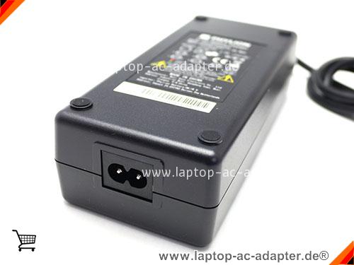 Bild 4 Von Original Sslc084v42xha Li-ion Battery Charger Phylion 42.0v 2.0a With 4 Sides And 5 Pins Tip Auf Laptop-ac-adapter.de 