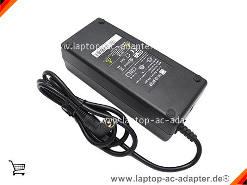 Große Bilder 2 von Original PHYLION BATTERY SSLC084V42X ac adapter, 42V 2A SSLC084V42X Notebook Netzteile PHYLION42V2A84W-Round1Pin7