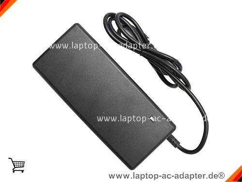 Große Bilder 3 von Original PHYLION BATTERY SSLC084V42X ac adapter, 42V 2A SSLC084V42X Notebook Netzteile PHYLION42V2A84W-Round1Pin7
