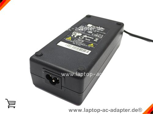 Große Bilder 4 von Original PHYLION BATTERY SSLC084V42X ac adapter, 42V 2A SSLC084V42X Notebook Netzteile PHYLION42V2A84W-Round1Pin7