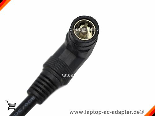 Große Bilder 5 von Original PHYLION BATTERY SSLC084V42X ac adapter, 42V 2A SSLC084V42X Notebook Netzteile PHYLION42V2A84W-Round1Pin7
