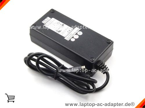 Große Bilder 1 von Original PROTEK POWER PMP120-18 ac adapter, 48V 2.5A PMP120-18 Notebook Netzteile PMP48V2.5A120W-4PIN