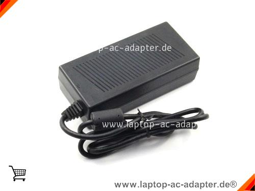 Große Bilder 2 von Original PROTEK POWER PMP120-18 ac adapter, 48V 2.5A PMP120-18 Notebook Netzteile PMP48V2.5A120W-4PIN