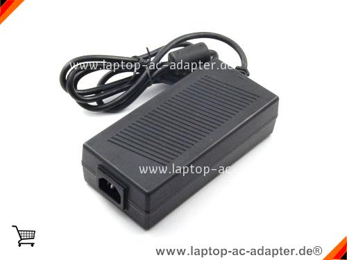 Große Bilder 3 von Original PROTEK POWER PMP120-18 ac adapter, 48V 2.5A PMP120-18 Notebook Netzteile PMP48V2.5A120W-4PIN