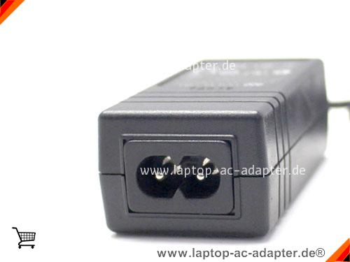 Bild 4 Von Original Polycom 1465-42441-001 Ac Adapter 12v 1a 12w Sps-12-009-120 Power Supply Auf Laptop-ac-adapter.de 