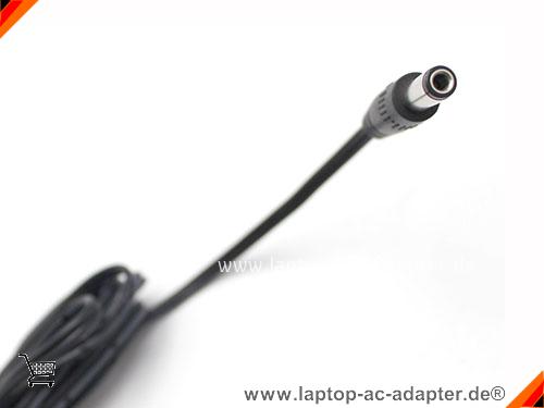 Bild 5 On Original Polycom 1465-42441-001 Ac Adapter 12v 1a 12w Sps-12-009-120 Power Supply Auf Laptop-ac-adapter.de 