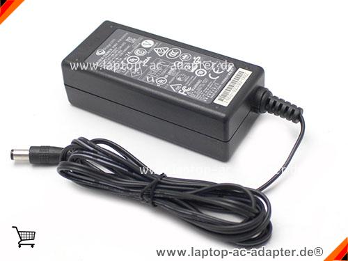 Große Bilder 2 von Original POLYCOM 1465-42340-002 ac adapter, 24V 0.5A 1465-42340-002 Notebook Netzteile POLYCOM24V0.5A12W-5.5x2.1mm-TA