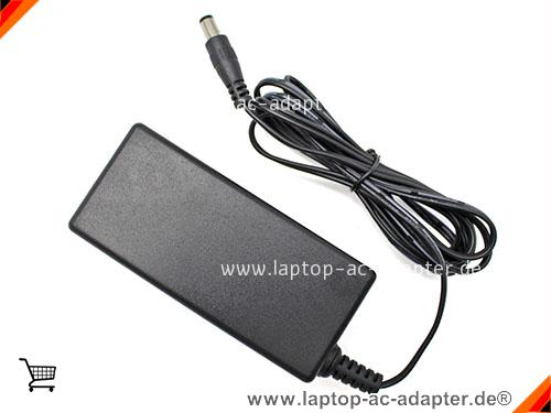 Große Bilder 3 von Original POLYCOM 1465-42340-002 ac adapter, 24V 0.5A 1465-42340-002 Notebook Netzteile POLYCOM24V0.5A12W-5.5x2.1mm-TA