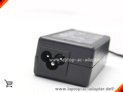 Große Bilder 4 von Original POLYCOM 1465-42340-002 ac adapter, 24V 0.5A 1465-42340-002 Notebook Netzteile POLYCOM24V0.5A12W-5.5x2.1mm-TA