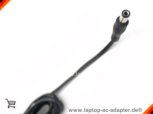 Große Bilder 5 von Original POLYCOM 1465-42340-002 ac adapter, 24V 0.5A 1465-42340-002 Notebook Netzteile POLYCOM24V0.5A12W-5.5x2.1mm-TA