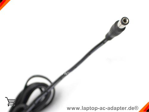 Große Bilder 5 von Original POLYCOM 1465-42340-001 ac adapter, 24V 0.5A 1465-42340-001 Notebook Netzteile POLYCOM24V0.5A12W-5.5x2.1mm-TB