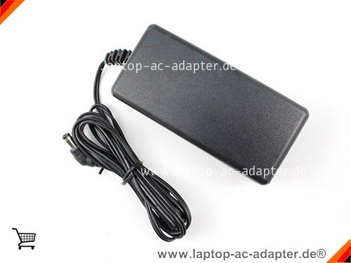 Große Bilder 3 von Original POLYCOM 4165-42740-003 ac adapter, 48V 0.38A 4165-42740-003 Notebook Netzteile POLYCOM48V0.38A18.24W-5.5x2.5mm
