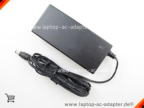 Große Bilder 3 von Original POLYCOM 1465-43424-001 ac adapter, 48V 0.63A 1465-43424-001 Notebook Netzteile POLYCOM48V0.63A30W-5.5x2.5mm