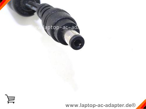 Große Bilder 5 von Original POLYCOM 1465-43424-001 ac adapter, 48V 0.63A 1465-43424-001 Notebook Netzteile POLYCOM48V0.63A30W-5.5x2.5mm