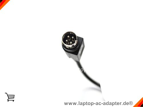 Große Bilder 5 von Original EDAC EA1050A-120 ac adapter, 12V 5A EA1050A-120 Notebook Netzteile POSIFLEX12V5A60W-4Pin