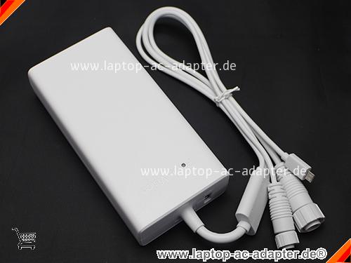 Bild 3 Von Original White Power Vision Ue170220dgzd01-r Ac Adapter Praic10 Für Underwater Robot 16.8v 4.5a Auf Laptop-ac-adapter.de 