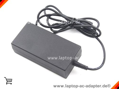 Große Bilder 4 von Original PANASONIC RFEA225J ac adapter, 12V 1.5A RFEA225J Notebook Netzteile Panasonic12V1.5A18W