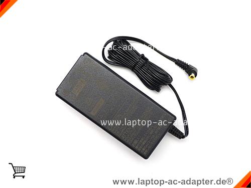 Große Bilder 3 von Original PANASONIC PNLV6508 ac adapter, 12V 1.5A PNLV6508 Notebook Netzteile Panasonic12V1.5A18W-5.5x3.0mm