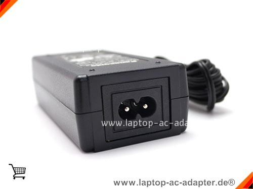 Große Bilder 4 von Original PANASONIC PNLV6508 ac adapter, 12V 1.5A PNLV6508 Notebook Netzteile Panasonic12V1.5A18W-5.5x3.0mm